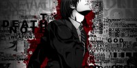 /album/yumeart/light-jpg/