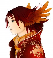 /album/yumeart/aki-lineart-jpg/