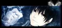 /album/yumeart/roy-png/